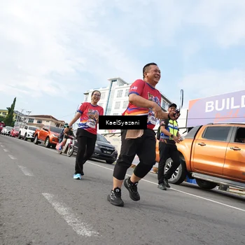 Runner Photo 5961114