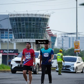 Runner Photo 5961121