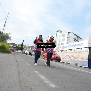 Runner Photo 5961130