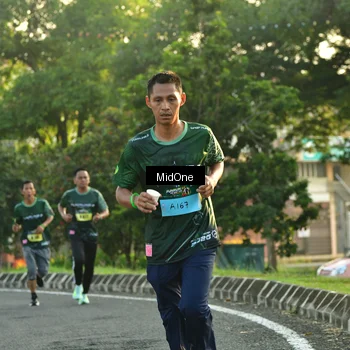 Runner Photo 5961131