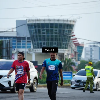 Runner Photo 5961154