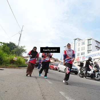 Runner Photo 5961166