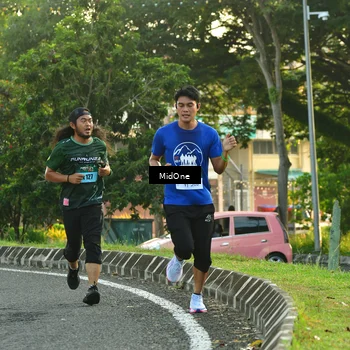 Runner Photo 5961207