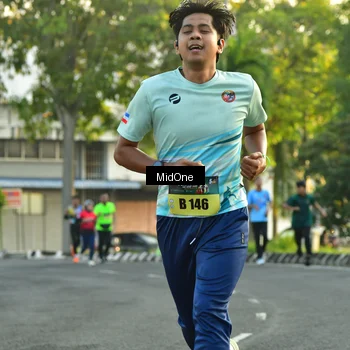 Runner Photo 5961327
