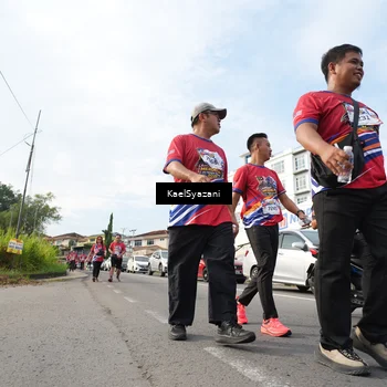 Runner Photo 5961331