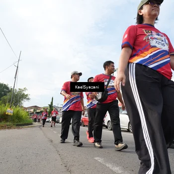 Runner Photo 5961345