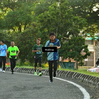 Runner Photo 5961346