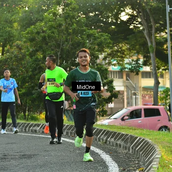 Runner Photo 5961366