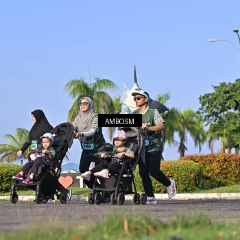 Runner Photo 5961373