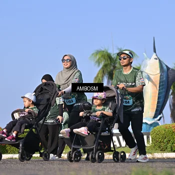 Runner Photo 5961380