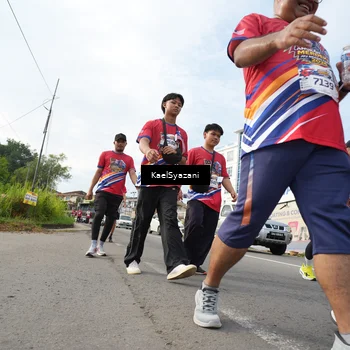 Runner Photo 5961383