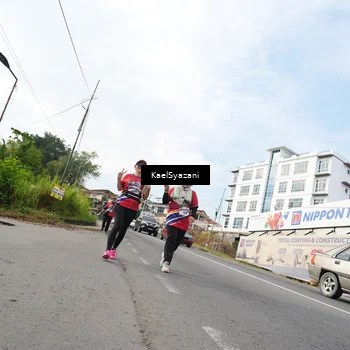 Runner Photo 5961384