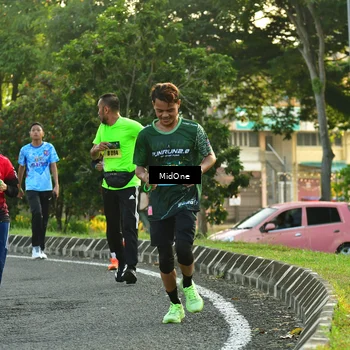 Runner Photo 5961449
