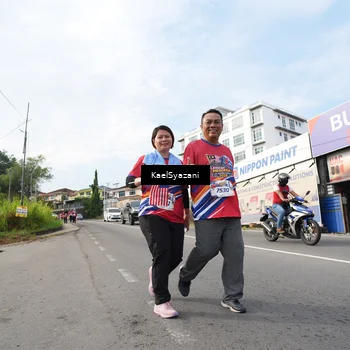 Runner Photo 5961458