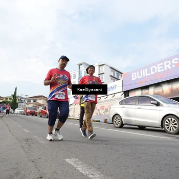 Runner Photo 5961498
