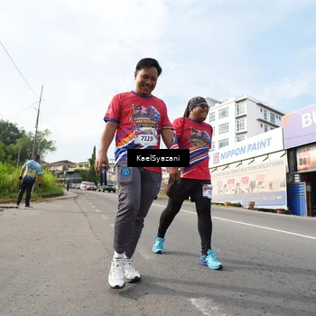 Runner Photo 5961522