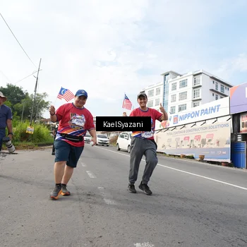 Runner Photo 5961527