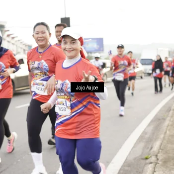 Runner Photo 5961534