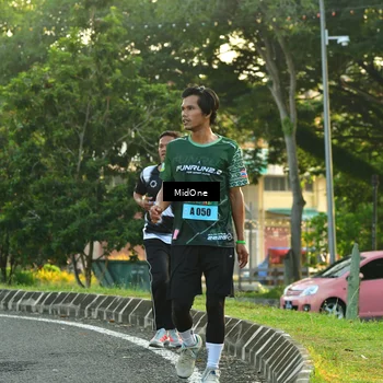 Runner Photo 5961543