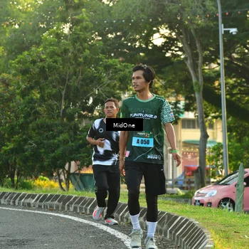 Runner Photo 5961555