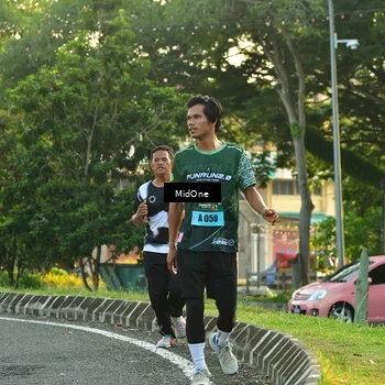 Runner Photo 5961571