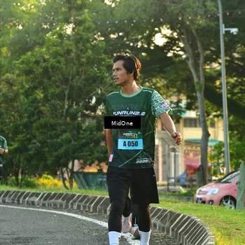 Runner Photo 5961598