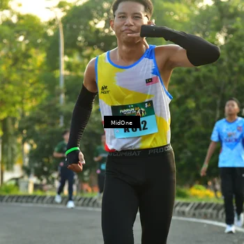 Runner Photo 5961601