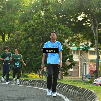 Runner Photo 5961605