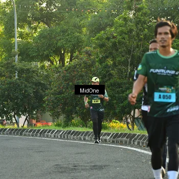 Runner Photo 5961648