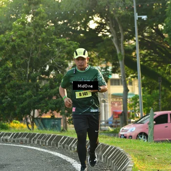 Runner Photo 5961651