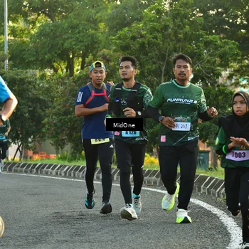 Runner Photo 5961730