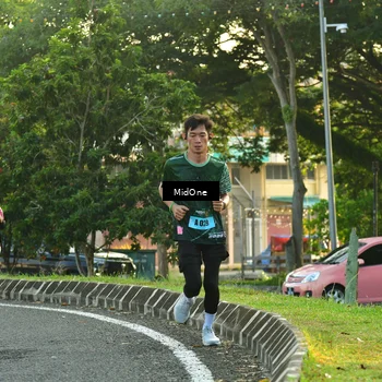 Runner Photo 5961741