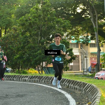 Runner Photo 5961747