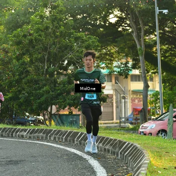 Runner Photo 5961751