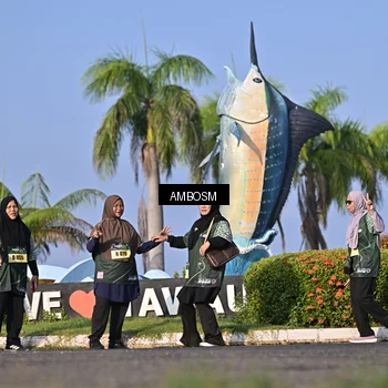 Runner Photo 5961756