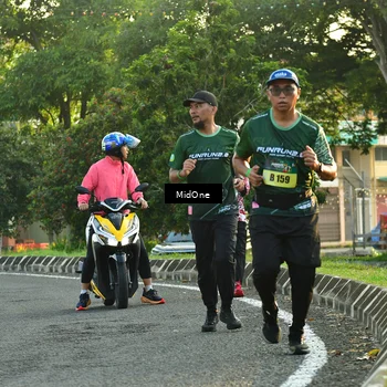 Runner Photo 5961763