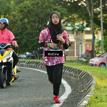 Runner Photo 5961773