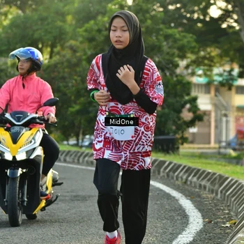 Runner Photo 5961798