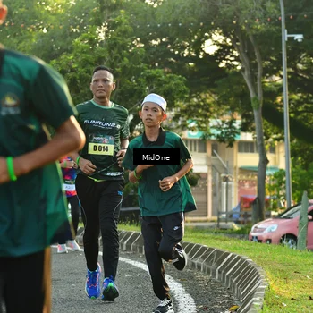 Runner Photo 5961813