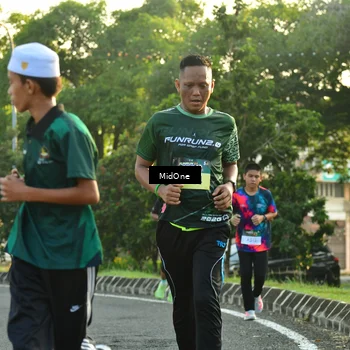 Runner Photo 5961823