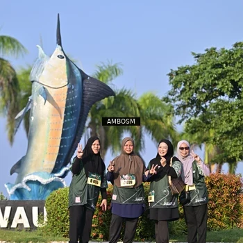 Runner Photo 5961862
