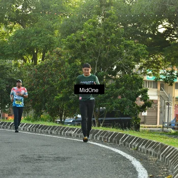 Runner Photo 5961896