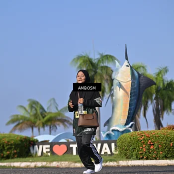 Runner Photo 5961919