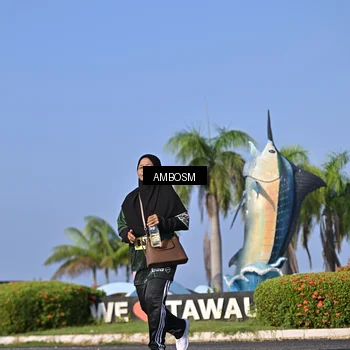 Runner Photo 5961931