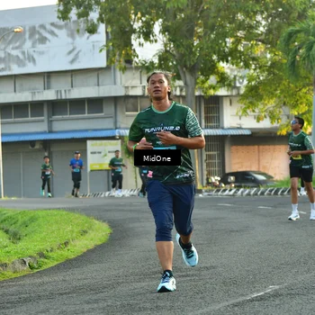 Runner Photo 5961955