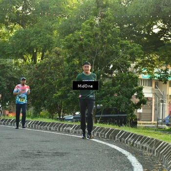 Runner Photo 5961960
