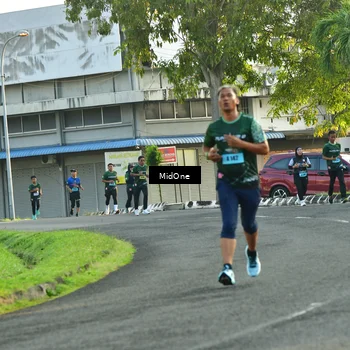 Runner Photo 5961962