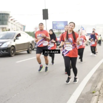 Runner Photo 5961983