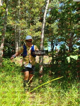 Runner Photo 5962