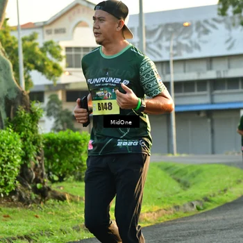 Runner Photo 5962022